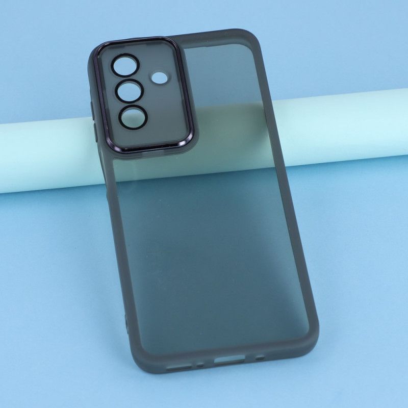 Coque Samsung Galaxy A17 4G / 5G Colorée