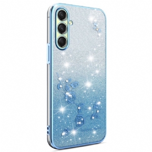 Coque Samsung Galaxy A17 4G / 5G KADEM