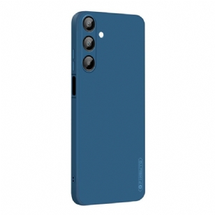 Coque Samsung Galaxy A17 4G / 5G PINWUYO