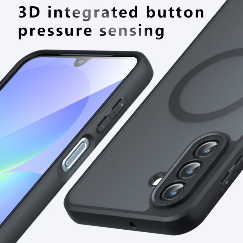 Coque Samsung Galaxy A17 4G / 5G Protection Antichoc