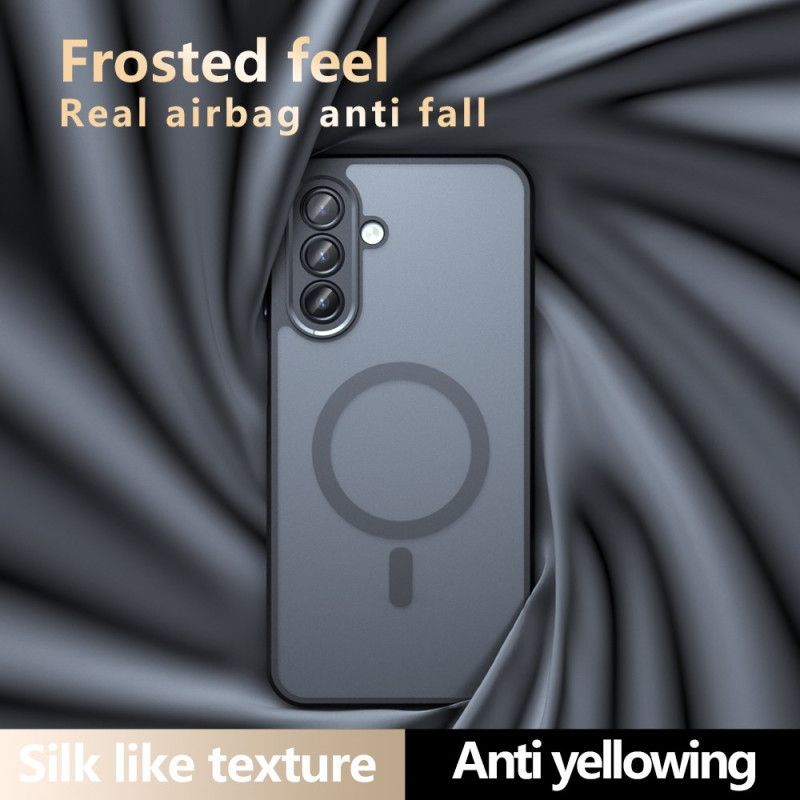 Coque Samsung Galaxy A17 4G / 5G Protection Antichoc