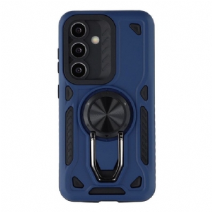 Coque Samsung Galaxy A17 4G / 5G Robuste avec Support