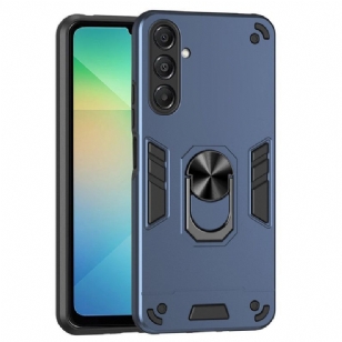 Coque Samsung Galaxy A17 4G / 5G Support Rotatif