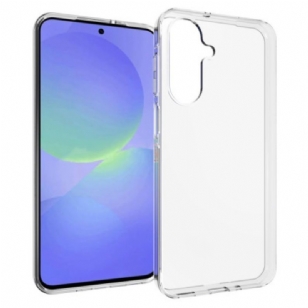 Coque Samsung Galaxy A17 4G / 5G Transparente