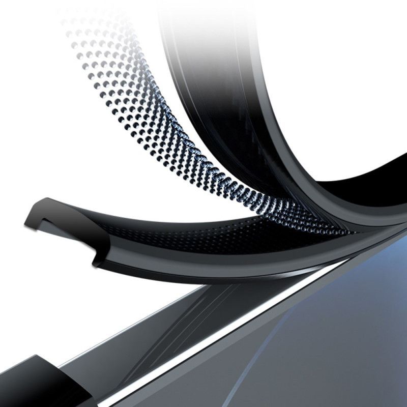 Coque Samsung Galaxy A17 4G / 5G Transparente Antichoc