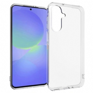 Coque Samsung Galaxy A17 4G / 5G Transparente Renforcée