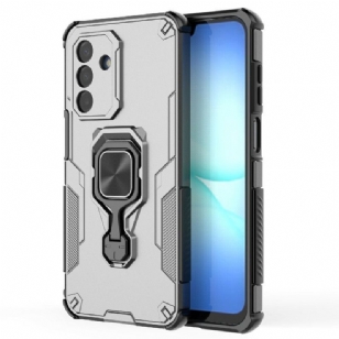 Coque Samsung Galaxy A17 4G / A17 5G Ultra Résistante avec Support Rotatif