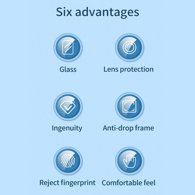 Coque Samsung Galaxy A17 4G / 5G Verre Trempé Fleurs