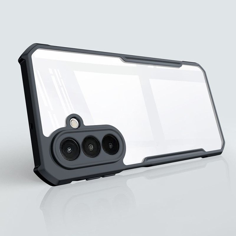 Coque Samsung Galaxy A17 4G / 5G XUNDD