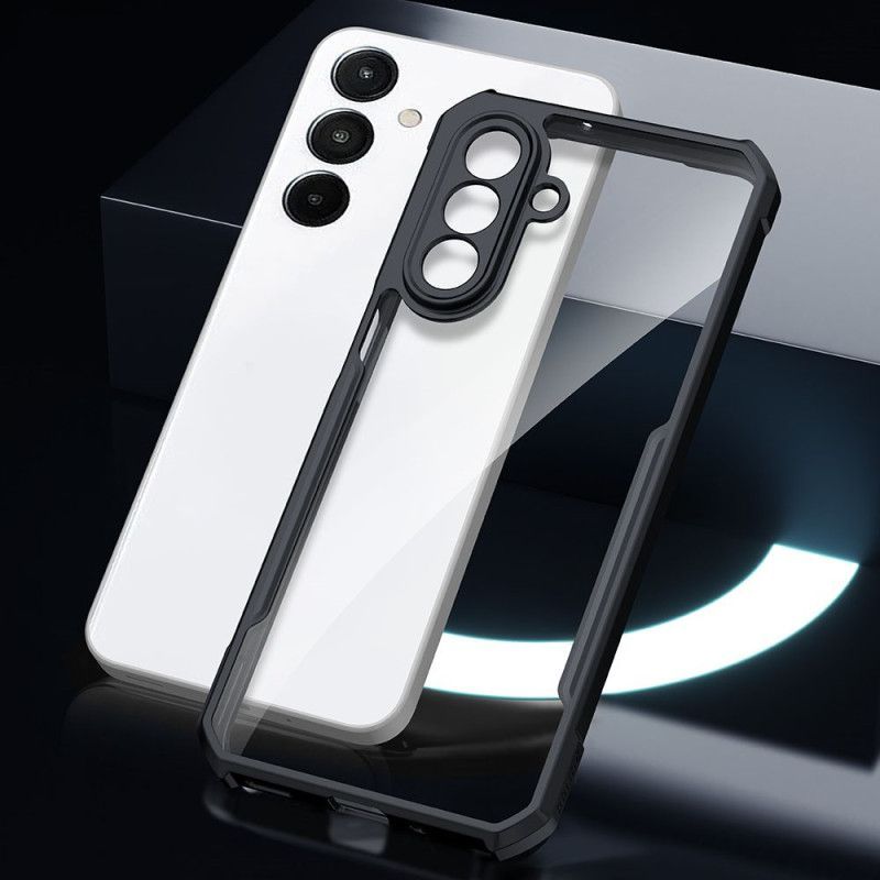 Coque Samsung Galaxy A17 4G / 5G XUNDD