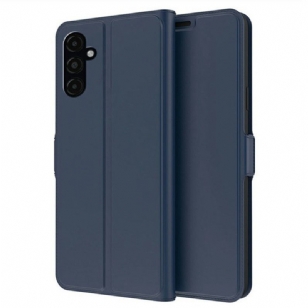 Étui Samsung Galaxy A17 4G / 5G Porte-Carte