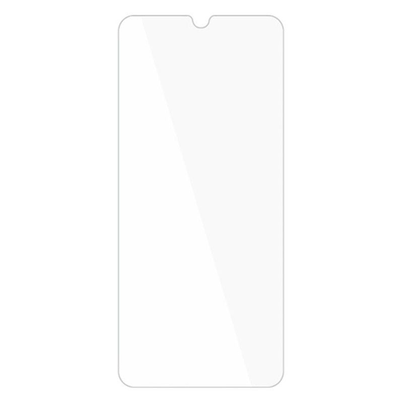Film de Protection Écran Samsung Galaxy A17 4G / 5G