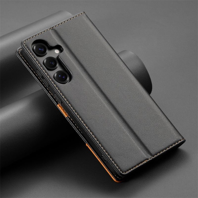 Flip Cover Samsung Galaxy A17 4G / 5G N.BEKUS