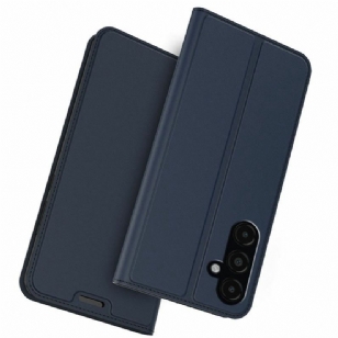 Flip Cover Samsung Galaxy A17 4G / 5G Porte-Carte