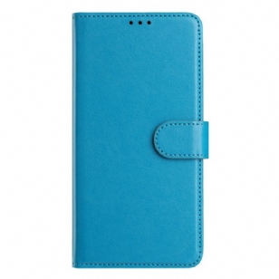 Housse Samsung Galaxy A17 4G / 5G 8 Porte-Cartes