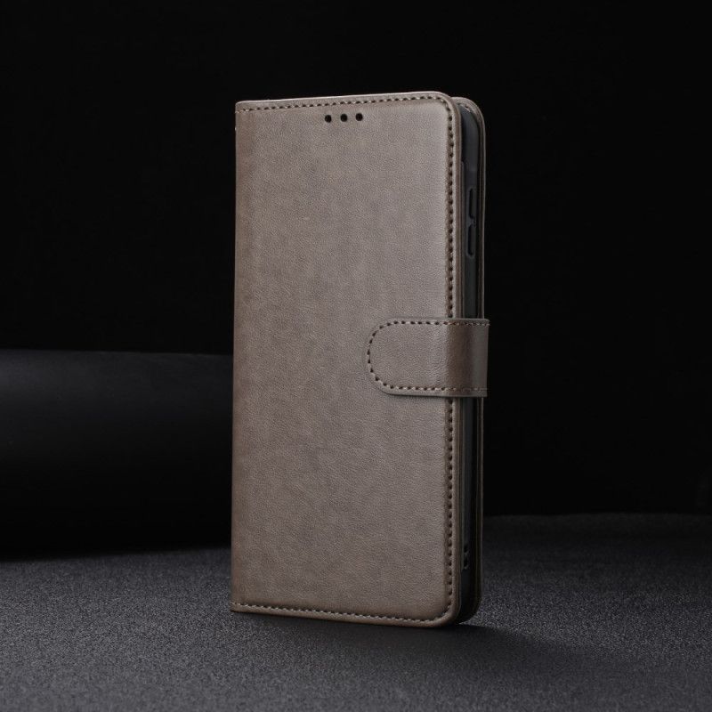 Housse Samsung Galaxy A17 4G / 5G 8 Porte-Cartes