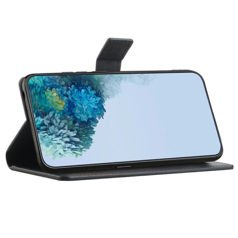 Housse Samsung Galaxy A17 4G / 5G / A26 5G Tribu de Hiboux