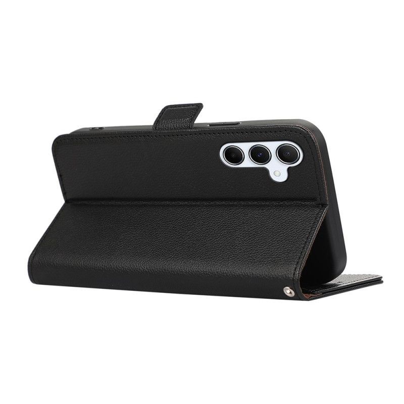 Housse Samsung Galaxy A17 4G / 5G ABEEL