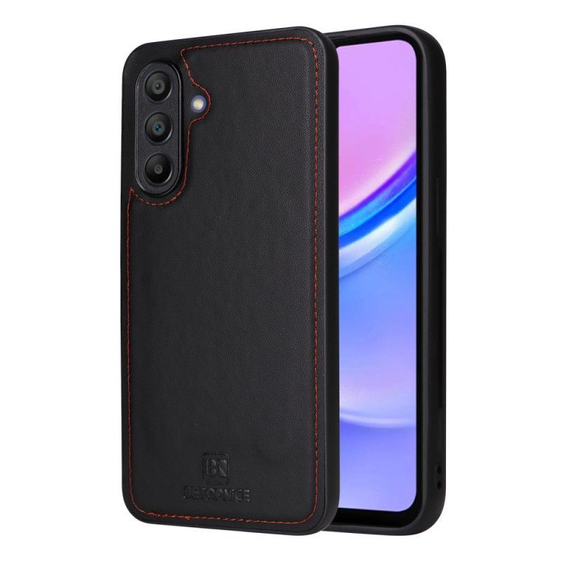 Housse Samsung Galaxy A17 4G / 5G Coque Détachable