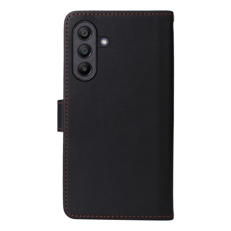 Housse Samsung Galaxy A17 4G / 5G Coque Détachable