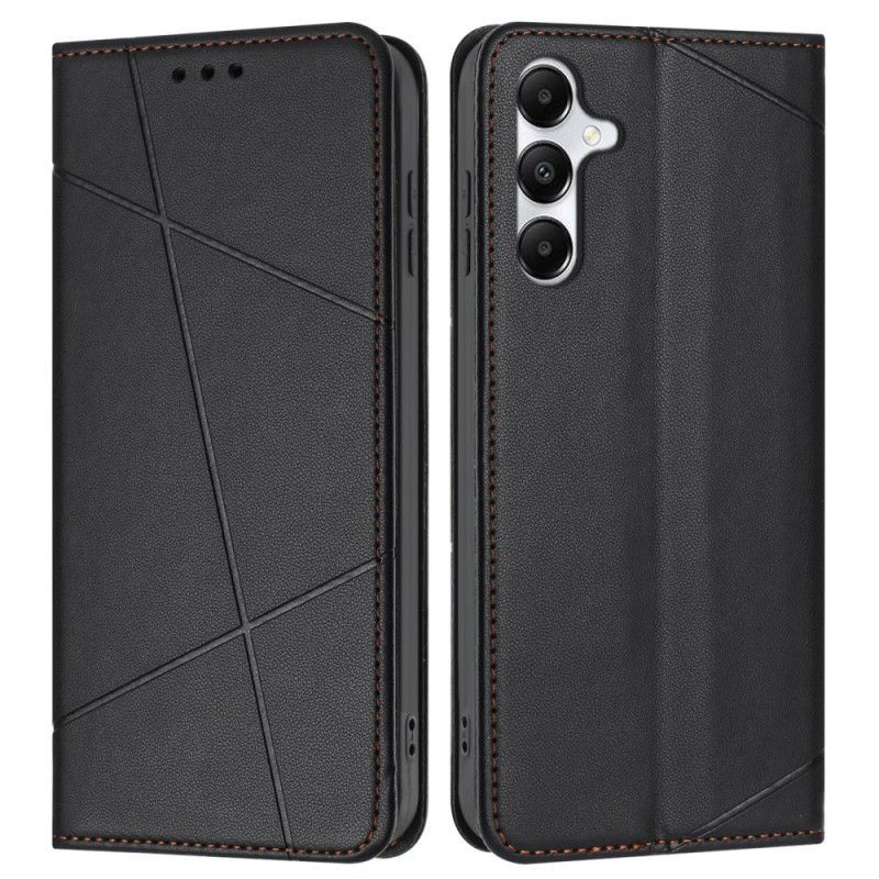 Housse Samsung Galaxy A17 4G / 5G Lignes