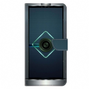 Housse Samsung Galaxy A17 4G / 5G Motif Futur Fantastique