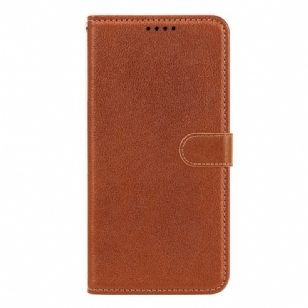 Housse Samsung Galaxy A17 4G / 5G Porte-Monnaie et Protection RFID