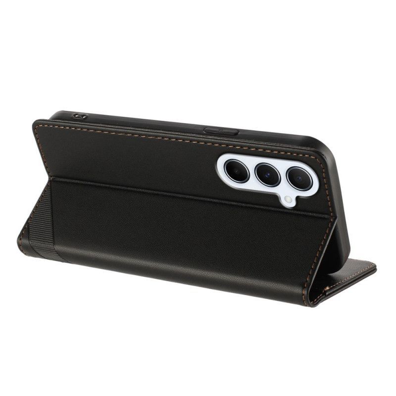 Housse Samsung Galaxy A17 4G / 5G Punk