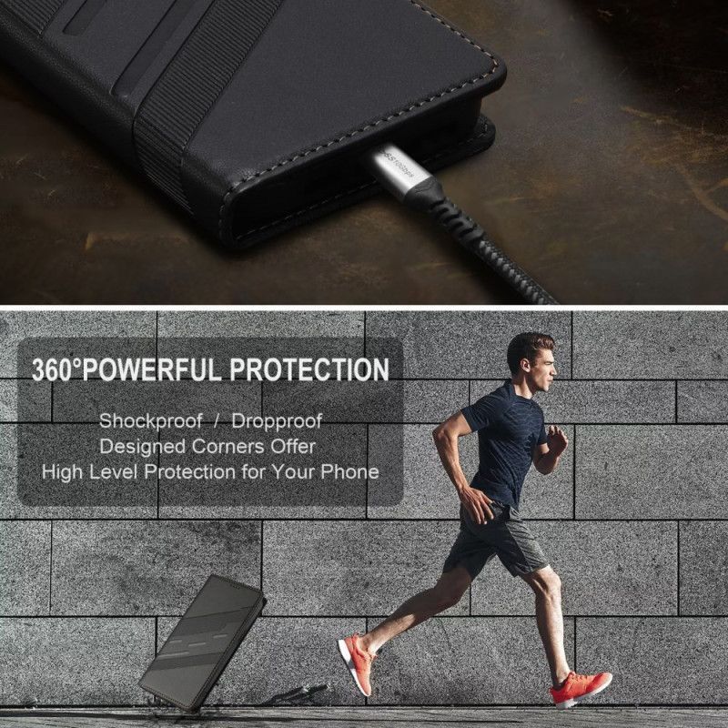 Housse Samsung Galaxy A17 4G / 5G Punk