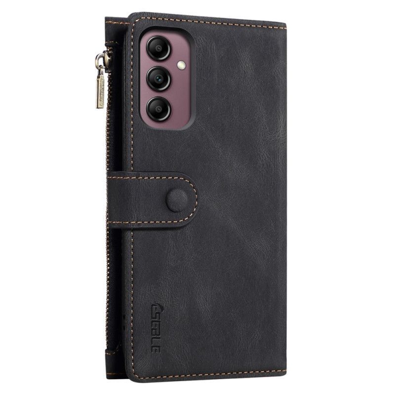 Housse Samsung Galaxy A17 4G / 5G Star Series ESEBLE