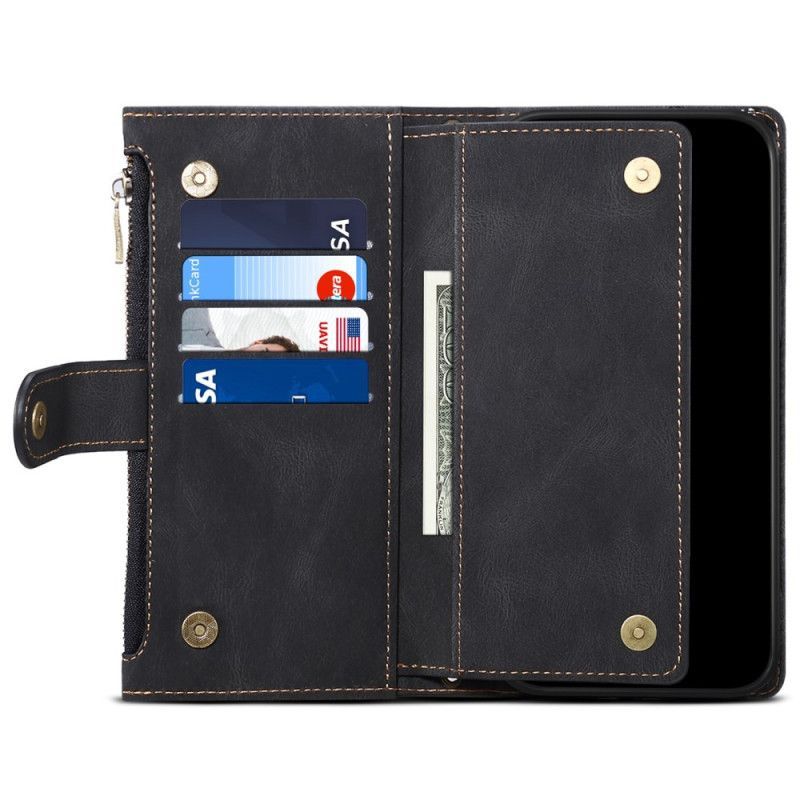 Housse Samsung Galaxy A17 4G / 5G Star Series ESEBLE