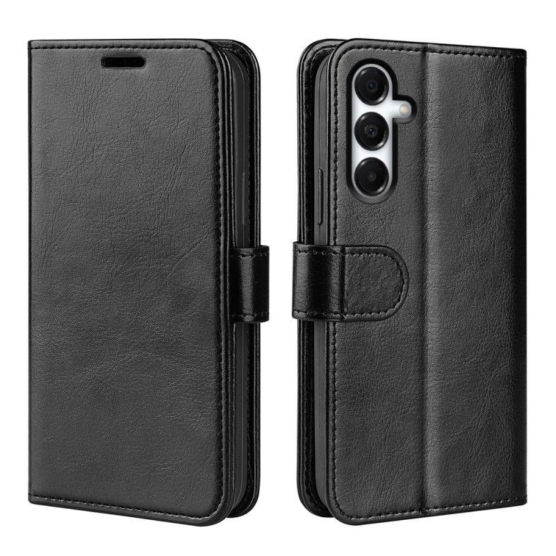 Housse Samsung Galaxy A17 4G / 5G Vintage