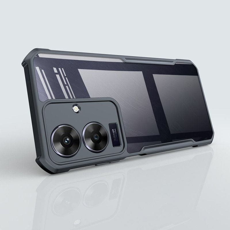 Coque Realme Note 60 XUNDD