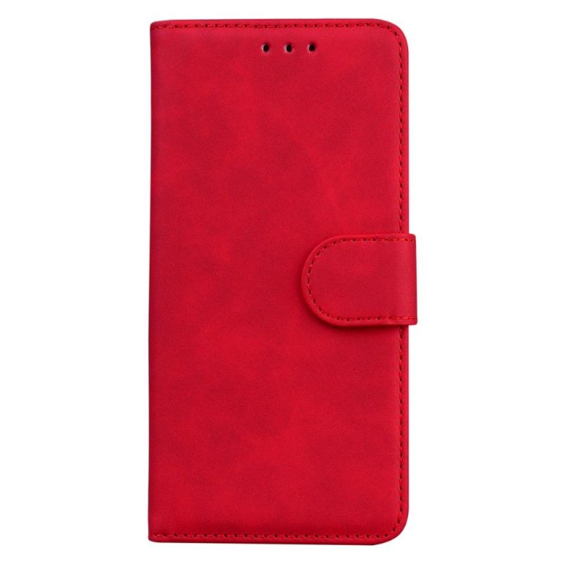 Housse Xiaomi 12 / 12X Romane soft touch