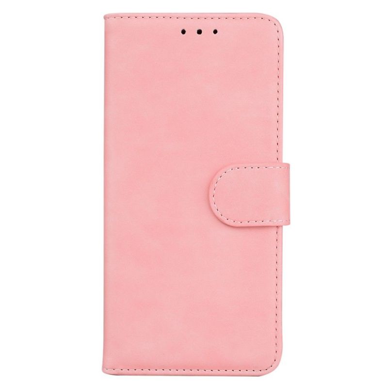 Housse Xiaomi 12 / 12X Romane soft touch