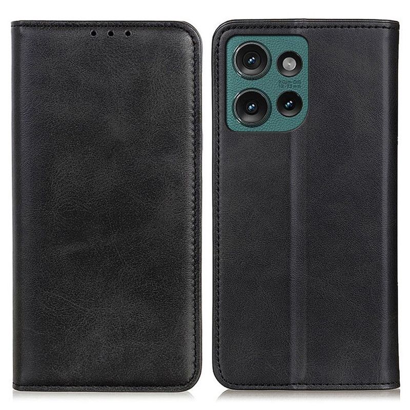 Coque Motorola Edge 50 Neo Premium