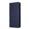 bleu fonce