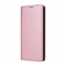 or rose