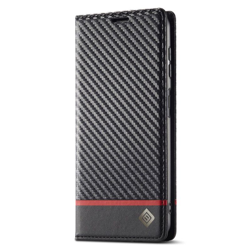 Flip Cover Samsung Galaxy S24 FE LC.IMEEKE