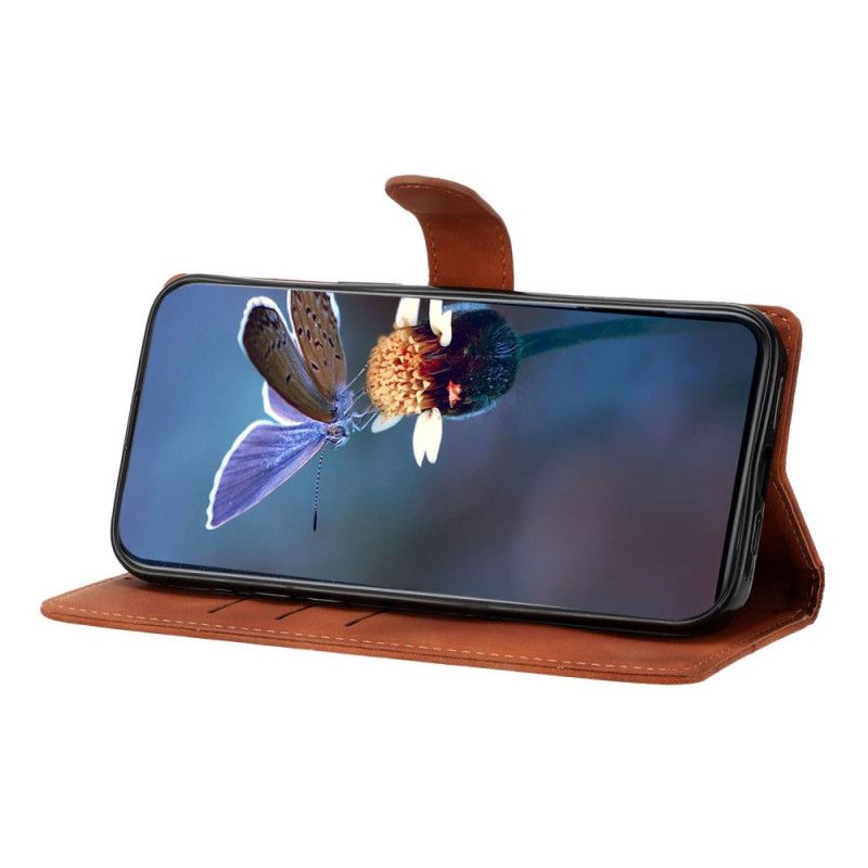Housse Samsung Galaxy S24 FE Floralie