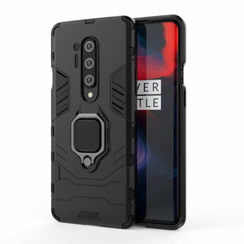 Coque OnePlus 8 Pro La Bélinda Antichoc et Résistante