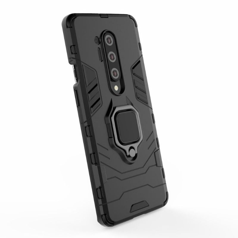 Coque OnePlus 8 Pro La Bélinda Antichoc et Résistante