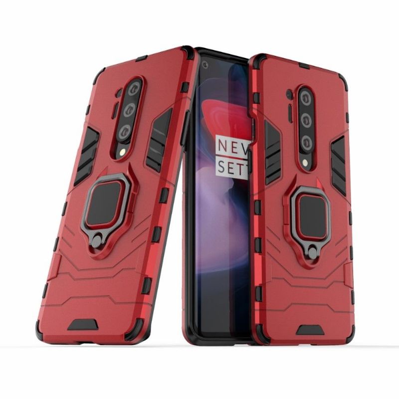 Coque OnePlus 8 Pro La Bélinda Antichoc et Résistante