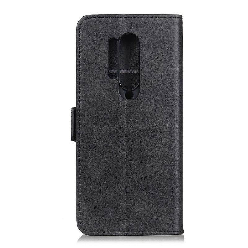 Housse OnePlus 8 Pro Charm Premium