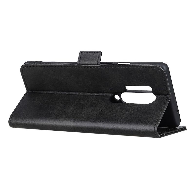 Housse OnePlus 8 Pro Charm Premium