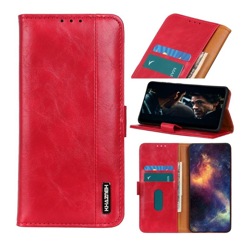 Housse OnePlus 8 Pro Charm Premium