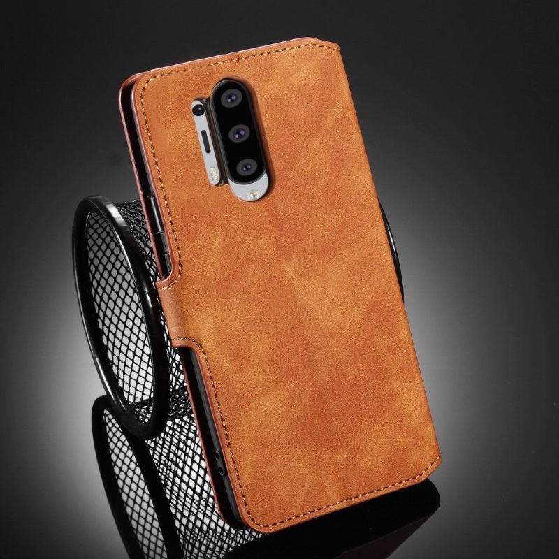 Housse OnePlus 8 Pro DG MING Premium