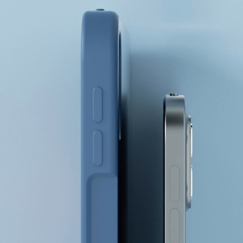 Coque iPad Pro 12.9" Hybride MUTURAL