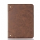 marron fonce