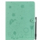 cyan